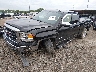 1GTV2VEC4FZ****** Used and Repairable 2015 GMC Sierra 1500 in Columbus