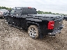 1GTV2VEC4FZ****** Salvage and Repairable 2015 GMC Sierra 1500 in Columbus