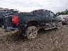 1GTV2VEC4FZ****** Salvage and Wrecked 2015 GMC Sierra 1500 in Ohio State