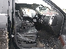 1GTV2VEC4FZ****** Used and Repairable 2015 GMC Sierra 1500 in Ohio State
