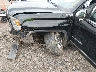 1GTV2VEC4FZ****** Salvage and Repairable 2015 GMC Sierra 1500 in Ohio State