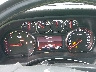 1GTV2VEC4FZ****** Salvage 2015 GMC Sierra 1500 in Columbus