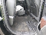 1GTV2VEC4FZ****** Wrecked 2015 GMC Sierra 1500 in Columbus