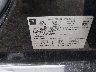 1GTV2VEC4FZ****** Used 2015 GMC Sierra 1500 in Columbus