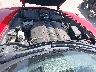 1G1YY24U555****** Reparables 2005 Chevrolet Corvette en Dallas