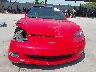 1G1YY24U555****** Salvamento 2005 Chevrolet Corvette en Estado de Texas