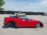 1G1YY24U555****** Destrozados 2005 Chevrolet Corvette en Estado de Texas