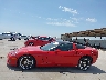 1G1YY24U555****** Usados 2005 Chevrolet Corvette en Estado de Texas