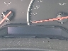 1G1YY24U555****** Reparables 2005 Chevrolet Corvette en Estado de Texas
