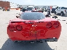 1G1YY24U555****** Salvamento 2005 Chevrolet Corvette