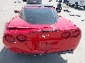 1G1YY24U555****** Reparables 2005 Chevrolet Corvette
