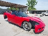 1G1YY24U555****** Salvamento y Destrozados 2005 Chevrolet Corvette en Dallas