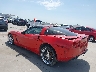 1G1YY24U555****** Salvamento y Reparables 2005 Chevrolet Corvette en Dallas