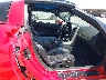 1G1YY24U555****** Usados y Reparables 2005 Chevrolet Corvette en Estado de Texas