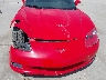 1G1YY24U555****** Salvamento y Reparables 2005 Chevrolet Corvette en Estado de Texas