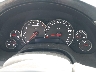 1G1YY24U555****** Salvamento 2005 Chevrolet Corvette en Dallas