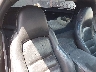 1G1YY24U555****** Destrozados 2005 Chevrolet Corvette en Dallas