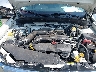 JF2SHBBC6CH****** Repairable 2012 Subaru Forester in Greensboro