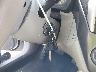 JF2SHBBC6CH****** Salvage 2012 Subaru Forester in North Carolina State