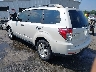 JF2SHBBC6CH****** Salvage and Repairable 2012 Subaru Forester in Greensboro