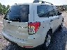 JF2SHBBC6CH****** Salvage and Wrecked 2012 Subaru Forester in North Carolina State