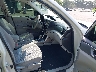 JF2SHBBC6CH****** Used and Repairable 2012 Subaru Forester in North Carolina State
