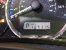 JF2SHBBC6CH****** Salvage 2012 Subaru Forester in Greensboro