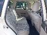 JF2SHBBC6CH****** Wrecked 2012 Subaru Forester in Greensboro