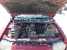 2C3KA63H77H****** Repairable 2007 Chrysler 300C in San Antonio South