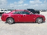 2C3KA63H77H****** Used 2007 Chrysler 300C in Texas State