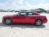 2C3KA63H77H****** Repairable 2007 Chrysler 300C in Texas State