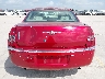 2C3KA63H77H****** Wrecked 2007 Chrysler 300C