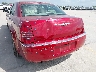 2C3KA63H77H****** Used 2007 Chrysler 300C