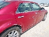 2C3KA63H77H****** Repairable 2007 Chrysler 300C