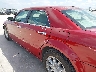 2C3KA63H77H****** Salvage and Wrecked 2007 Chrysler 300C in San Antonio South