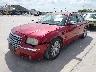 2C3KA63H77H****** Used and Repairable 2007 Chrysler 300C in San Antonio South