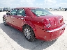 2C3KA63H77H****** Salvage and Repairable 2007 Chrysler 300C in San Antonio South