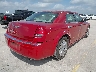 2C3KA63H77H****** Salvage and Wrecked 2007 Chrysler 300C in Texas State