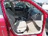 2C3KA63H77H****** Used and Repairable 2007 Chrysler 300C in Texas State