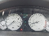2C3KA63H77H****** Salvage 2007 Chrysler 300C in San Antonio South