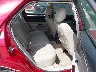 2C3KA63H77H****** Wrecked 2007 Chrysler 300C in San Antonio South