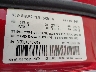 2C3KA63H77H****** Used 2007 Chrysler 300C in San Antonio South