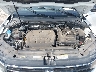 3VVCB7AX3NM****** Repairable 2022 Volkswagen Tiguan in San Antonio South