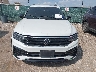 3VVCB7AX3NM****** Used 2022 Volkswagen Tiguan in Texas State