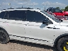 3VVCB7AX3NM****** Repairable 2022 Volkswagen Tiguan in Texas State