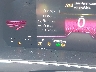 3VVCB7AX3NM****** Wrecked 2022 Volkswagen Tiguan