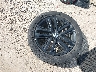 3VVCB7AX3NM****** Wrecked 2022 Volkswagen Tiguan in Texas State