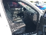 3VVCB7AX3NM****** Used and Repairable 2022 Volkswagen Tiguan in Texas State