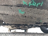 3VVCB7AX3NM****** Salvage and Repairable 2022 Volkswagen Tiguan in Texas State