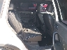 3VVCB7AX3NM****** Wrecked 2022 Volkswagen Tiguan in San Antonio South